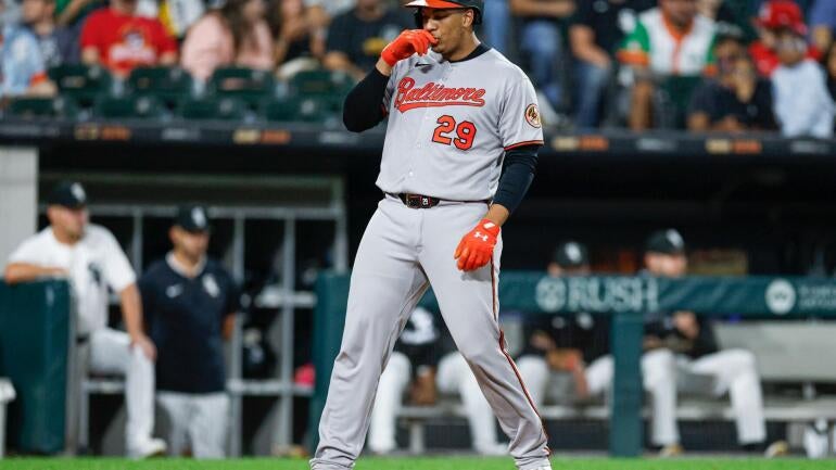 samuel-basallo-baltimore-orioles