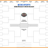 cbs-march-madness-bracket-w-2026-blank.jpg