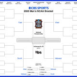 ncaaprintablebracket.jpg