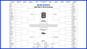 ncaaprintablebracket.jpg