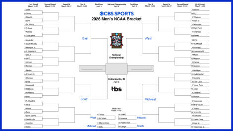 ncaaprintablebracket.jpg