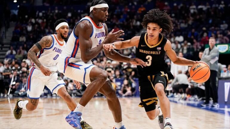 tyler-tanner-vanderbilt-commodores