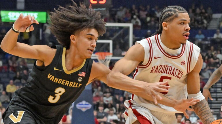 darius-acuff-jr-arkansas