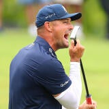 bryson-dechambeau-putter-live-g.jpg