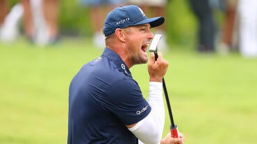 bryson-dechambeau-putter-live-g.jpg