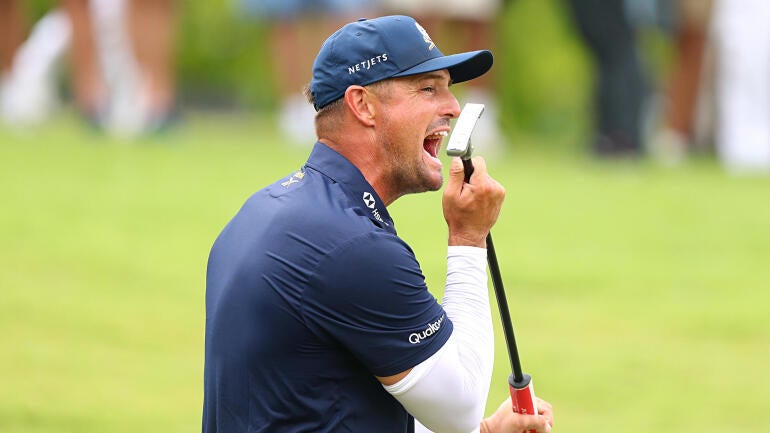 bryson-dechambeau-putter-live-g.jpg