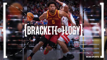 iowa-state-bracketology-2024.jpg