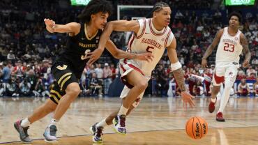 darius-acuff-arkansas-razorbacks