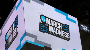 march-madness-big-screen-arena-2025.jpg