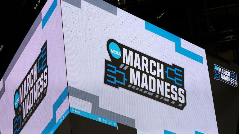 march-madness-big-screen-arena-2025.jpg