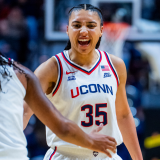 azzi-fudd-uconn-getty.png