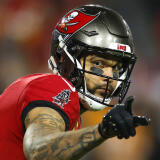 mike-evans-buccaneers-4.jpg