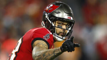 mike-evans-buccaneers-4.jpg