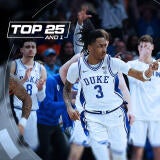 duke-top-25.jpg