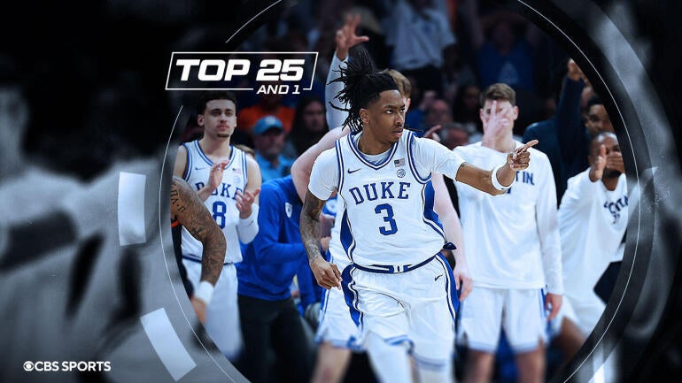 duke-top-25.jpg