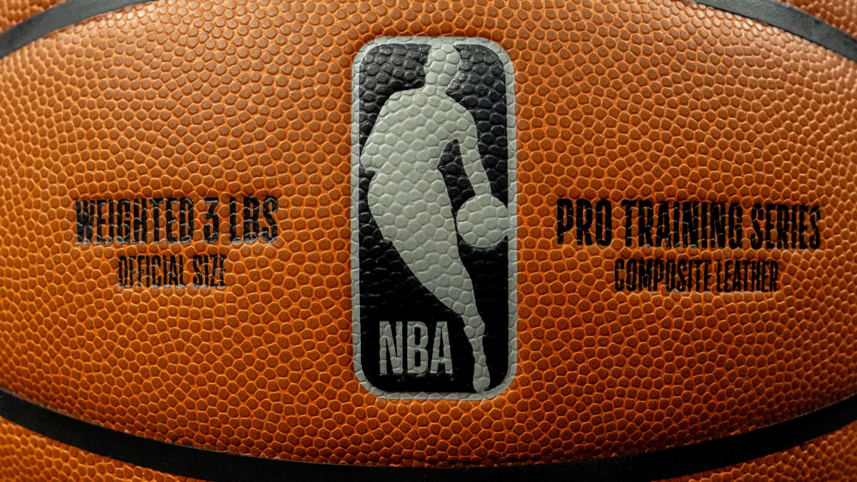 NBA growth efforts reportedly set for main step ahead as league eyes groups in Las Vegas, Seattle