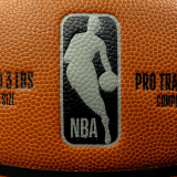 nba-logo-getty.png