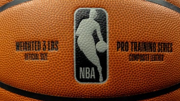 nba-logo-getty.png