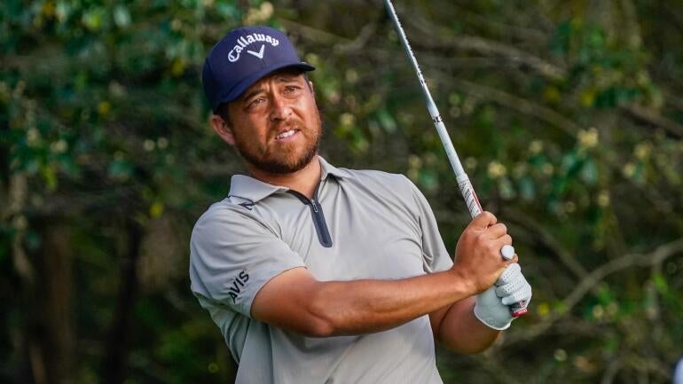 xander-schauffele-pga-golf