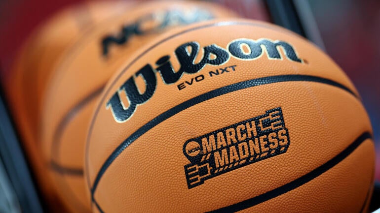 NCAA Men's Basketball Tournament - First & Second Rounds - Raleigh - Practice Day