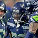 getty-rasheed-shaheed-seahawks.jpg