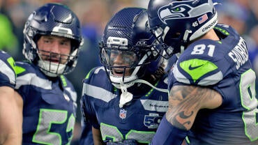 getty-rasheed-shaheed-seahawks.jpg
