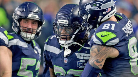 getty-rasheed-shaheed-seahawks.jpg