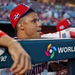 getty-juan-soto-dominican-republic.jpg