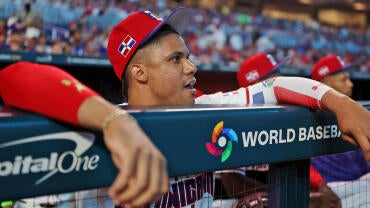 getty-juan-soto-dominican-republic.jpg