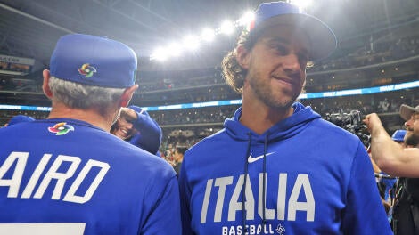 getty-aaron-nola-italy-wbc.jpg