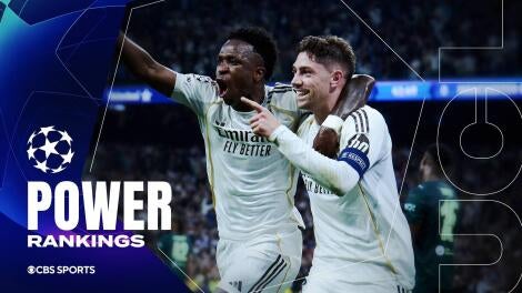 power-rankings-soccer-ucl-template-13.jpg