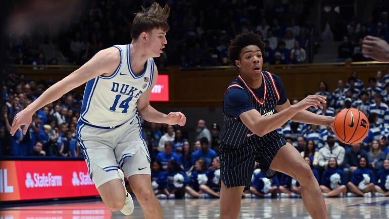 Travelle-Bryson-howard-bison