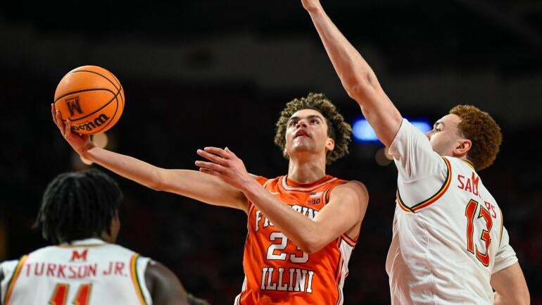 keaton-wagler-illinois-vs-maryland-cbs-imagn.jpg