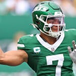getty-justin-fields-jets-1.jpg