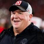 Rose Bowl Game Presented by Prudential - Ohio State V Oregon