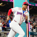juan-soto-getty-29.png