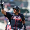 austin-riley-atlanta-braves-imagn-images.jpg