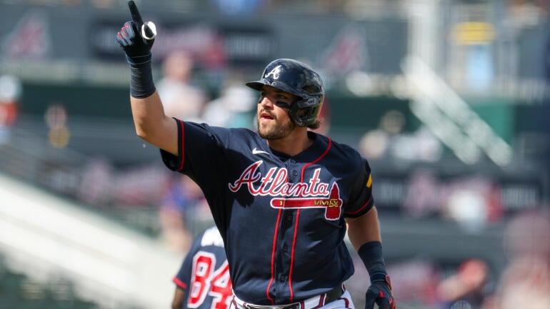 austin-riley-atlanta-braves-imagn-images.jpg