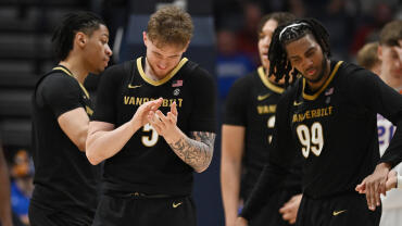 vanderbiltbasketballmarchmadness-1.jpg