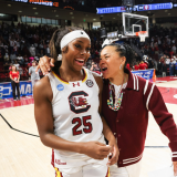 raven-johnson-dawn-staley-south-carolina.png