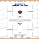 cbs-march-madness-bracket-w-2026-blank.jpg