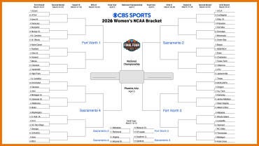 cbs-march-madness-bracket-w-2026-blank.jpg