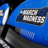 march-madness-logo-ball-stand-g.jpg