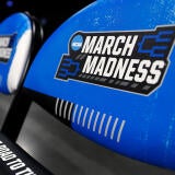 march-madness-logo-ball-stand-g.jpg