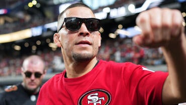 nate-diaz-49ers.jpg