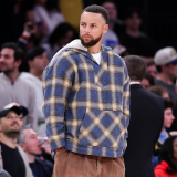 stephen-curry-warriors-getty-1.png