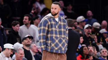 stephen-curry-warriors-getty-1.png