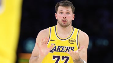 luka-lakers-getty-2.png