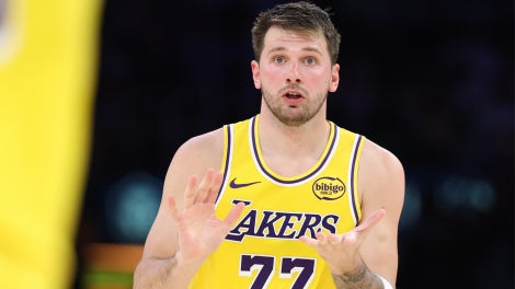 luka-lakers-getty-2.png
