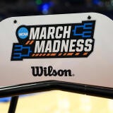 march-madness-logo-ball-stand-g.jpg
